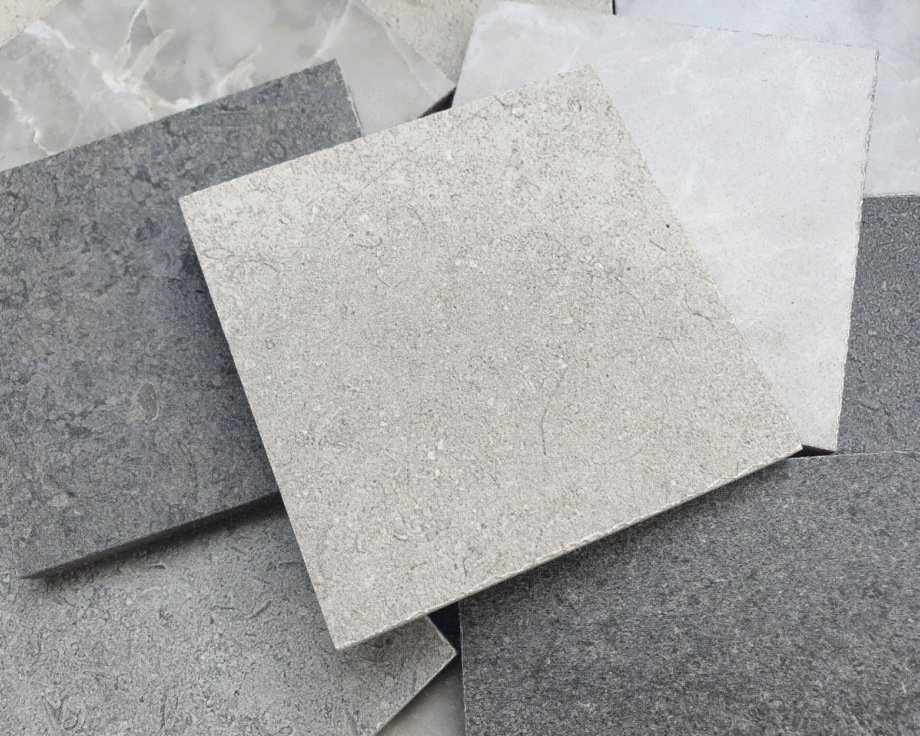Tiling